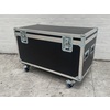 1000mm Road Trunk  Cable Trunk Flightcase (STK-1000-HPL)